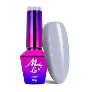 MollyLac Géllakk Infinity Nr. 345