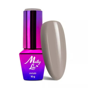 MollyLac Géllakk - Karen Nr. 205