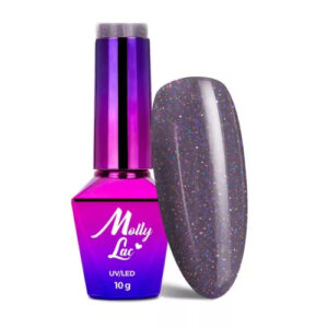 MollyLac Géllakk - Miss Lilly Nr. 217