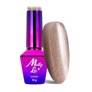MollyLac Géllakk - Moscato Fizz Nr. 385