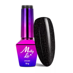 MollyLac Géllakk - Night Princess Nr. 46