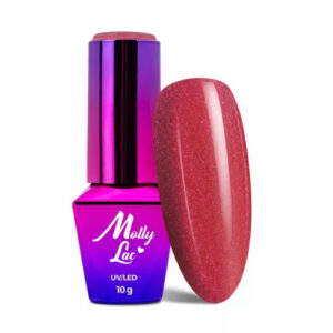MollyLac Géllakk - Red Power Nr. 311
