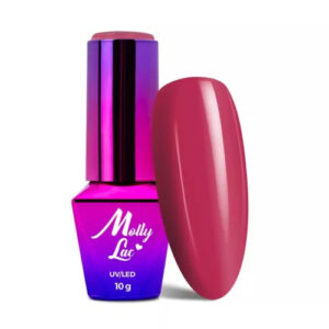 MollyLac Géllakk Rogue Nr. 148