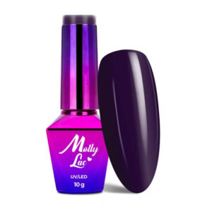 MollyLac Géllakk Subculture Nr. 340