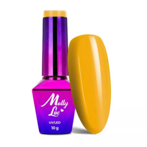 MollyLac Géllakk Sunrush Nr. 336