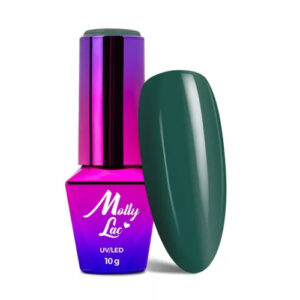 MollyLac Géllakk - Verte Nr. 490