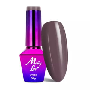 MollyLac Géllakk - Very Nice Nr. 61