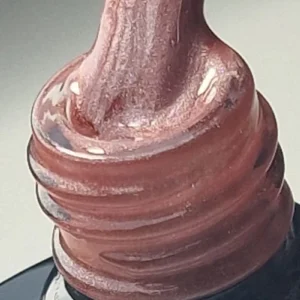 Creamy Gél Lakk 39