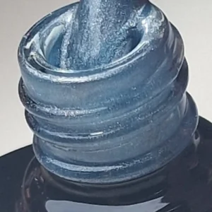 Creamy Gél Lakk 40