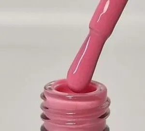 Creamy Gél Lakk 15 ml_ 01