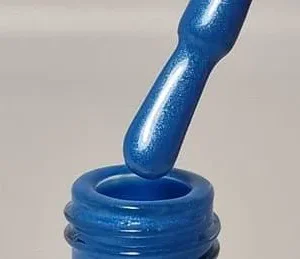 Creamy Gél Lakk 15 ml_ 03