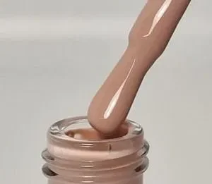 Creamy Gél Lakk 15 ml_ 05