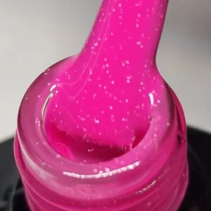 Creamy Gél Lakk 51