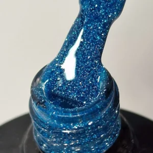 Creamy Gél Lakk 56