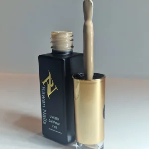Creamy Gél Lakk 64