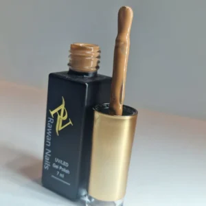 Creamy Gél Lakk 65