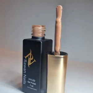 Creamy Gél Lakk 66