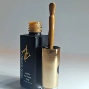 Creamy Gél Lakk 68