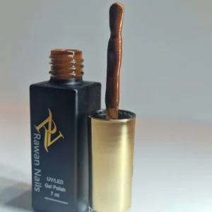 Creamy Gél Lakk 69