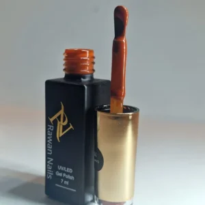 Creamy Gél Lakk 70