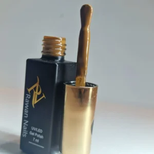 Creamy Gél Lakk 71