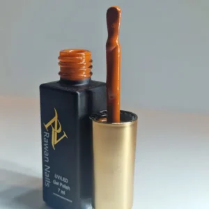 Creamy Gél Lakk 72