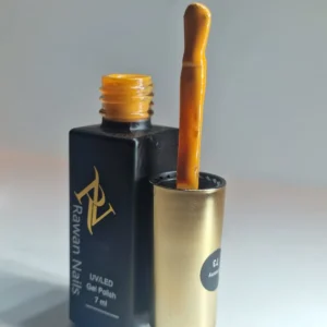 Creamy Gél Lakk 73