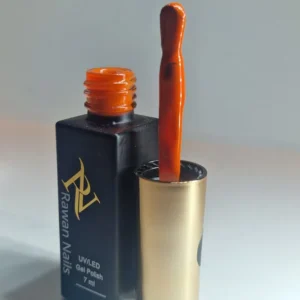 Creamy Gél Lakk 74