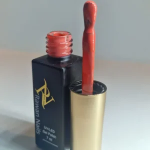 Creamy Gél Lakk 75