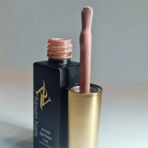 Creamy Gél Lakk 76