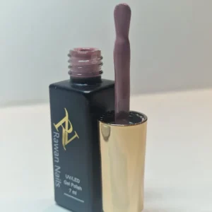 Creamy Gél Lakk 78