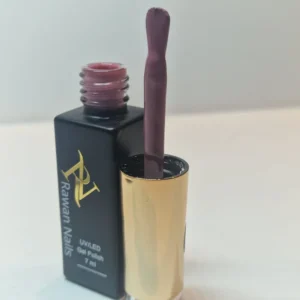 Creamy Gél Lakk 79