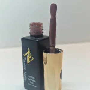 Creamy Gél Lakk 80