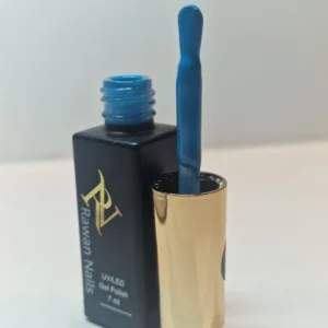 Creamy Gél Lakk 81