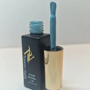 Creamy Gél Lakk 82