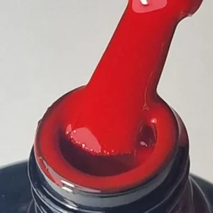 Gél Lakk 8ml _ 22