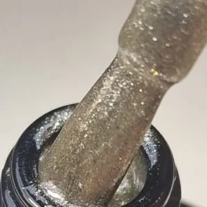 Gél Lakk 8ml _ 01