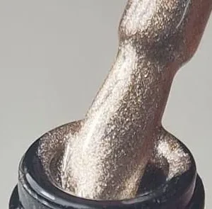 Gél Lakk 8ml _ 02