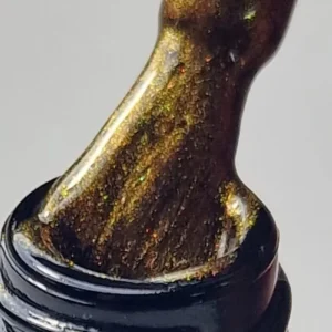 Gél Lakk 8ml _ 03