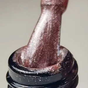 Gél Lakk 8ml _ 04