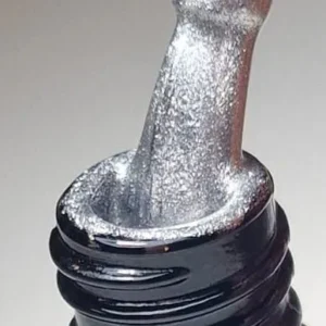 Gél Lakk 8ml _ 05