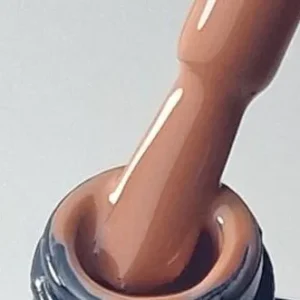 Gél Lakk 8ml _ 06