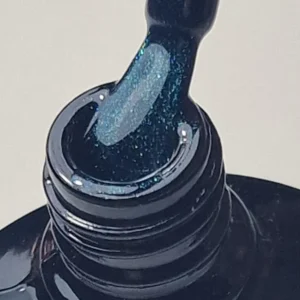 Gél Lakk 8ml _ 07