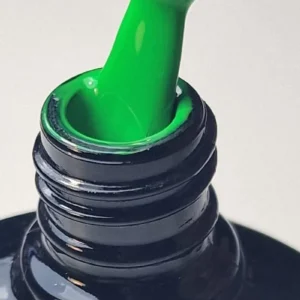 Gél Lakk 8ml _ 08