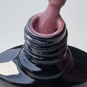 Gél Lakk 8ml _ 10
