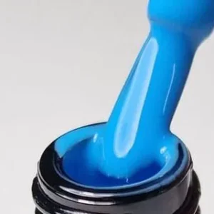 Gél Lakk 8ml _ 17