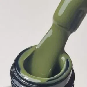 Gél Lakk 8ml _ 19