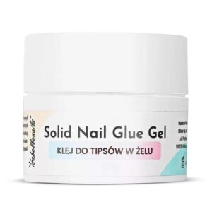 Glue Gél - Ragasztó zselé