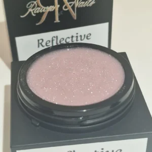 Reflective Zselé - Dream 30 g