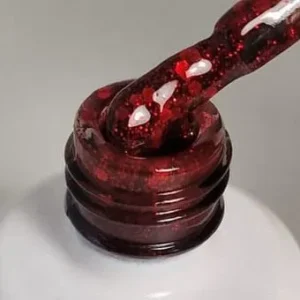 Creamy Gél Lakk 15 ml_ 14 (Topper)